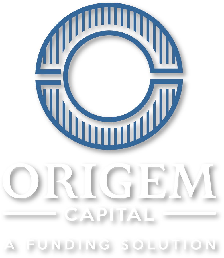 Soluções em Capital e M&A ()