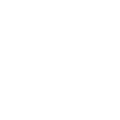 Soluções em Capital e M&A